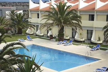 Insel Sal Riu Hotels Tauchbasis Scubacaribe