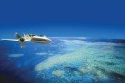 Tauchsafari Australien/Great Barrier Reef | Spoilsport Australia | Korallenmeer