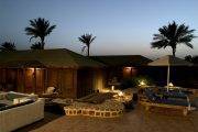 Abu Dabbab Lodge | Marsa Alam | Blue Ocean Dive Center