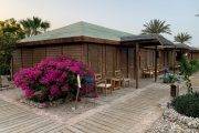 Abu Dabbab Lodge | Marsa Alam | Blue Ocean Dive Center