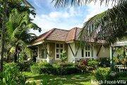Khao Lak Baan Khao Lak Beach Resort