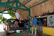 Buddy Dive Bonaire