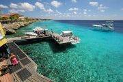 Buddy Dive Bonaire