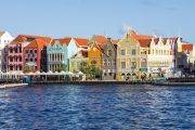 Tauchen Curacao Divers | Willemstad