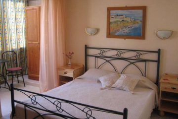 Gozo | Latern Guesthouse | Nautic Team Gozo