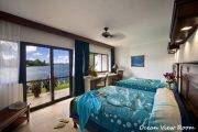 Tauchreise Wanyan Beach (Mikronesien) | Manta Ray Bay Resort & Yap Divers | Ocean View Room