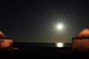 MTauchreise Rotes Meer | Marsa Shagra Village | Lodgezelte