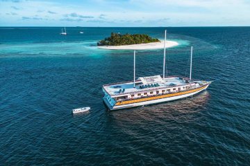 Tauchsafari Fiji Nai A