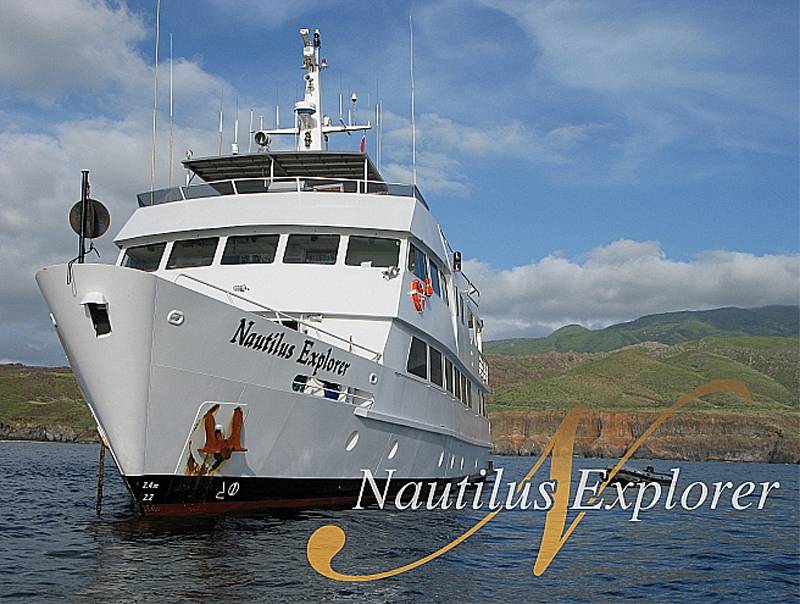 Nautilus Explorer Jpg