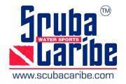 ScubaCaribe_Logo.jpg