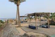 Shams Alam Beach Resort | Marsa Alam