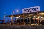 Tauchenreise Rotes Meer | Malikia Resort Abu Dabbab (Marsa Alam) | Blue Ocean Dive Center