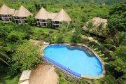 Bohol Amun Ini Beach Resort Amp Spa