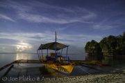 Bohol Amun Ini Beach Resort Amp Spa