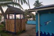 Tauchen Fiji | Waidroka Bay Resort & Tauchbasis | Tauchcenter