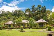 Tauchen Fiji | Waidroka Bay Resort & Tauchbasis | Deluxe Ocean Front Bure