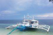 Cebu Malapascua Hippocampus Beach Amp Dive Resort