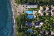 Tauchen-PhilipTauchreise Philippinen (Negros Oriental) | Atmosphere Resorts & Spa | Suites & Villen mit Strandlage
