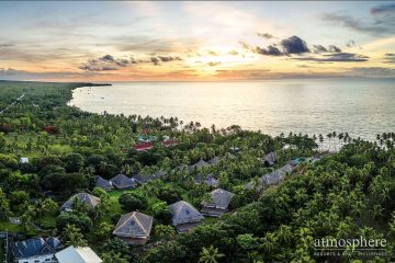Angaga Island Resort Amp Spa Tauchbasis Sub Aqua