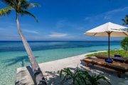 Bali Wakatobi Dive Resort
