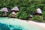 Bali Wakatobi Dive Resort