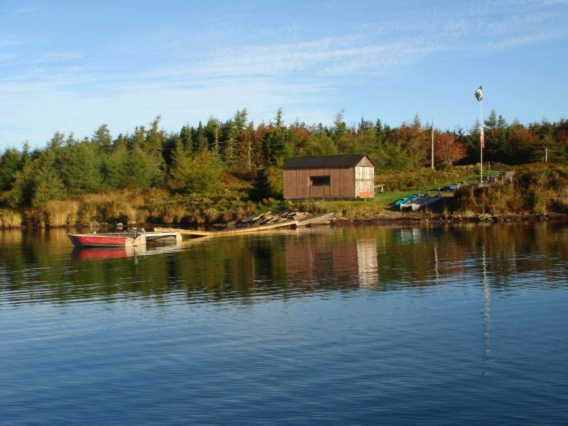 Tauchen Nova Scotia Jpg