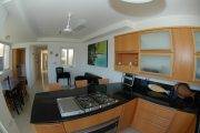 Gozo Penthouse Quot The Nest Quot