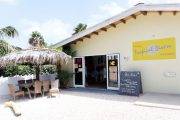 Tauchreise Bonaire | Tropical Inn Resort | Tropical Divers Tauchbasis