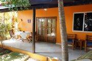 Tauchreise Bonaire | Tropical Inn Resort | Appartment A1