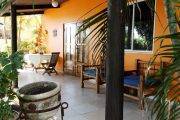 Tauchreise Bonaire | Tropical Inn Resort | Bungalow