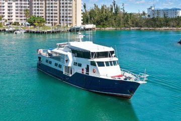 Belmar Oceanfront Apartments Buddy Dive Bonaire