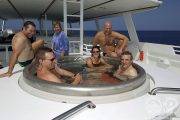 Turks Caicos Aggressor Ii Dom Rep