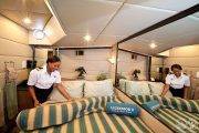 Turks Caicos Aggressor Ii Dom Rep