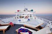 Turks Caicos Aggressor Ii Dom Rep