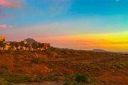 Tauchreise Teneriffa | Aquanautic Club Tenerife | Rote Halbwüste