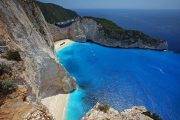 Tauchreise Griechenland |  Nero-Sport Diving Center | Lagunen