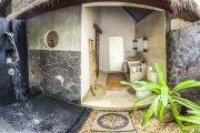 Bali Alambatu Beach Bungalow Resort