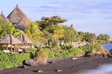 Galapagos Tauchsafari Tiburon Explorer Amp Landausfl Ge