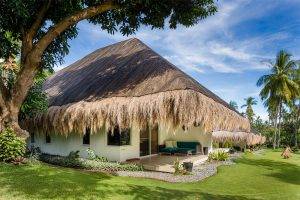 Atmopshere Resorts Familien Suite