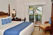 Tauchreise Bonaire | Harbour Village Beach Club | Beachfront-Suite