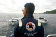 Tauchreise Indonesien | Maluku Explorer Tauchschiff | Staff
