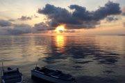 Tauchreise Indonesien | Maluku Explorer Tauchschiff | Beiboote
