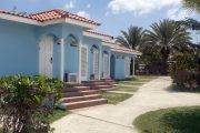 Tauchreise Curaçao | Blue Bay Lodges - Sunny Curacao (Blue Dive Bay Tauchbasis) | Villen