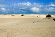 Insel Boa Vista Riu Hotels Tauchbasis Scubacaribe
