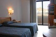 Tauchreise Malta (Gozo) | Hotel Calypso | Twinbed-Appartment