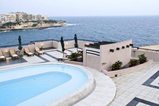 Gozo Lantern Guesthouse