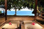 Tauchreise Indonesien (Sulawesi)  | Siladen Resort & Spa | Relaxzone Beach Villa
