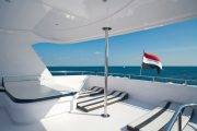 Tauchsafari Gypten Seawolf Dominator