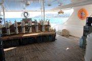 Tauchsafari Rotes Meer | Seawolf Soul Tauchschiff |  Ausrüstung