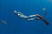 Freediving Bahamas